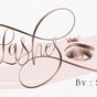 _lashesbysana