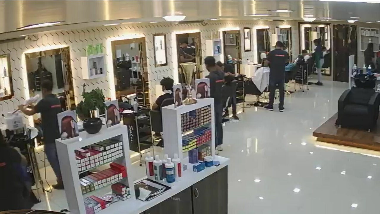 Jawed Habib Hair & Beauty - Sarita Tower, Near CMRI Gate, Barwaada Road Bartand - Dhanbad | Fresha Jawed Habib Hair & Beauty - Sarita Tower, Near CMRI Gate, Barwaada Road Bartand - Dhanbad | Fresha