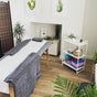Mint Massage at Wood Farm - Wood Farm, Blackawton, Totnes, England