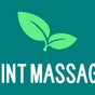 Mint Massage at Yoga Field and Sea - Torcross