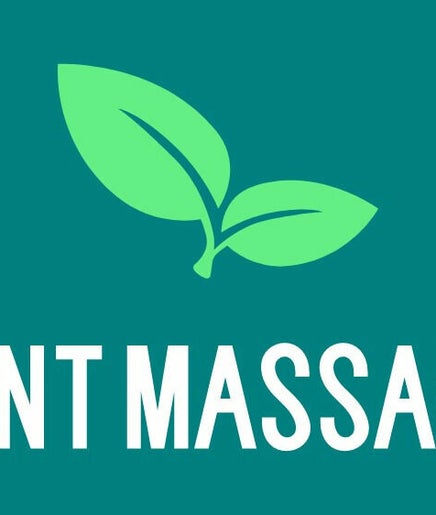 Εικόνα Mint Massage at Yoga Field and Sea - Torcross 2