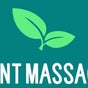 Mint Massage at The Stables, Etheridge Farm - UK, Diptford, England