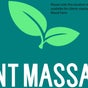 Mint Massage - Wood Farm, Blackawton, Totnes, England