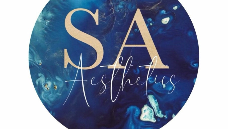 SA Aesthetics image 1