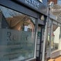 Revive the beauty salon on Fresha - 4 The Wynd, Letchworth Garden City, England