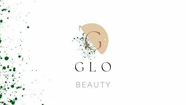 Glo Beauty by Robyn image 1