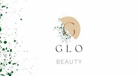 Glo Beauty by Robyn