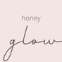 Honey Glow  on Fresha - 190 Wortley Road, LL3, London (South London), Ontario