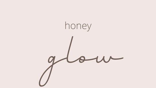 Honey Glow