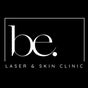 Be. Laser and Skin Clinic