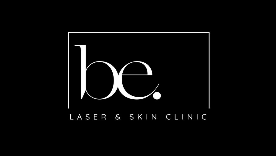 Be. Laser and Skin Clinic 1paveikslėlis