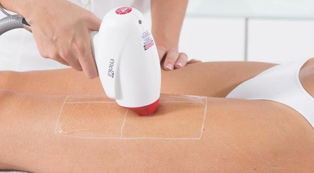 Be. Laser and Skin Clinic изображение 2