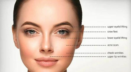 Be. Laser and Skin Clinic – kuva 3