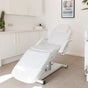 Be. Laser and Skin Clinic - 1 The Crescent, Taunton, England