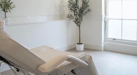 Be. Laser and Skin Clinic image 2