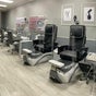 la rima hair salon on Fresha - 9509 North Milwaukee Avenue, Niles, Illinois