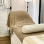 MK Beauty Tokai