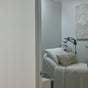 Palm - Montreal, 4710 Rue Saint-Ambroise, 103A, Le Sud-Ouest, Montréal, Québec