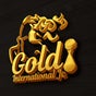 Gold International