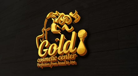 Gold International изображение 2