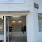 Studio Black | Head Spa