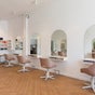 Studio Black Cottesloe