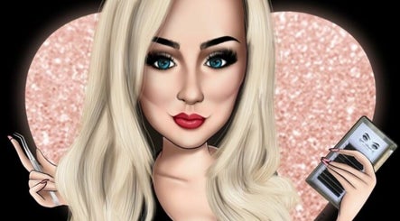 Icandy Beauty by Jamie Chanel imagem 2