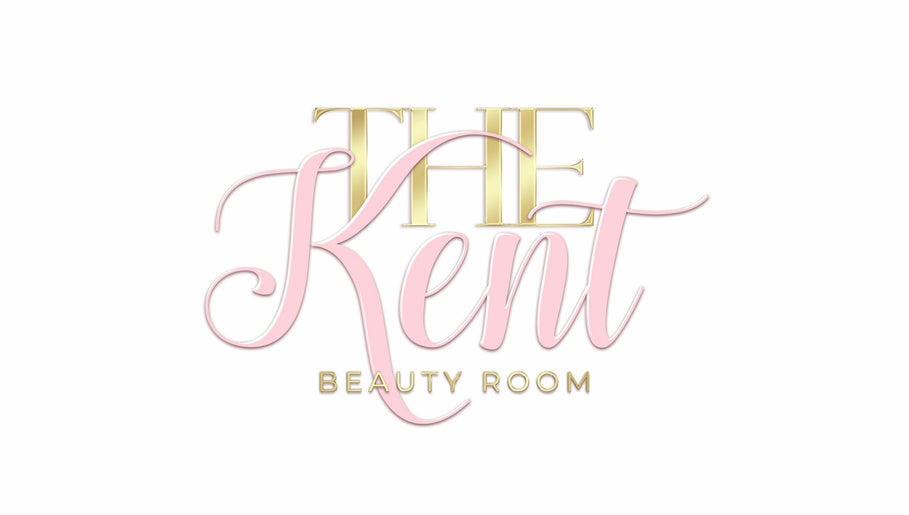 The Kent Beauty Room изображение 1