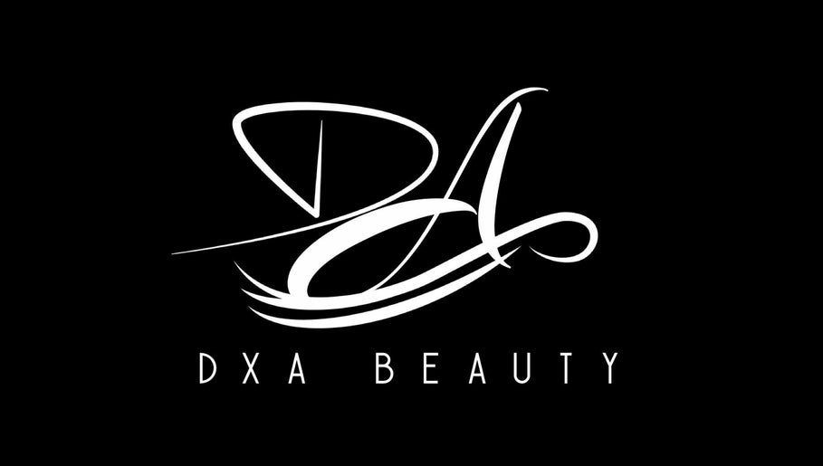DXA Beauty imaginea 1