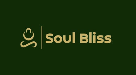 Soul Bliss with Sayyada изображение 3