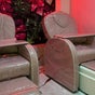 Gaby Beauty Bar - Av. Rómulo Gallegos, Distrito Capital, Avenida Rómulo Gallegos, Local 05 06, Caracas, Miranda