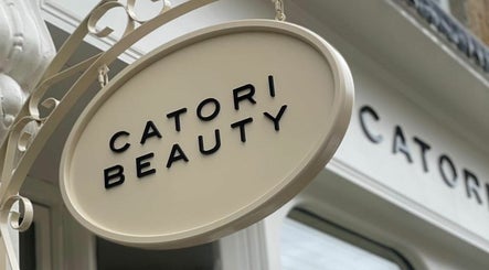 Catori Beauty