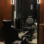 Harmonic Barbershop - Al Qirawan