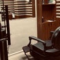 Harmonic Barbershop - Al Malqa