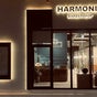 Harmonic Barbershop - Al Malqa