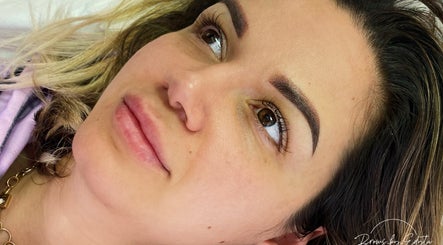 Brows by edyta image 2