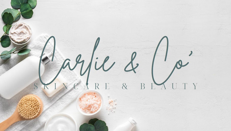 Carlie and Co' image 1