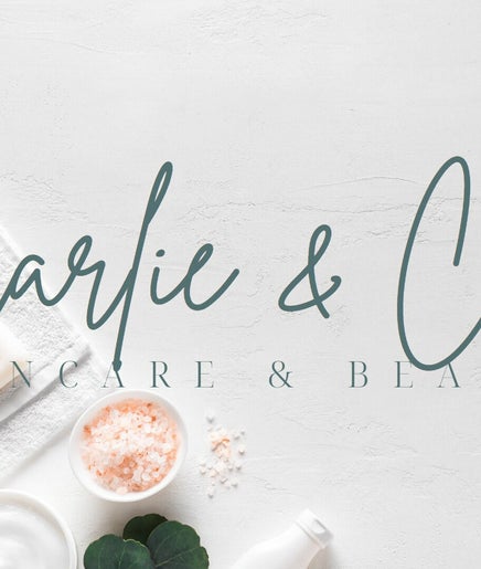 Carlie and Co' image 2