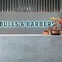 Bulls and Barbers - Bulls and Barbers, junction mall , Dubai Investments Park, Shop no 20, Dubai Investments Park, Dubai