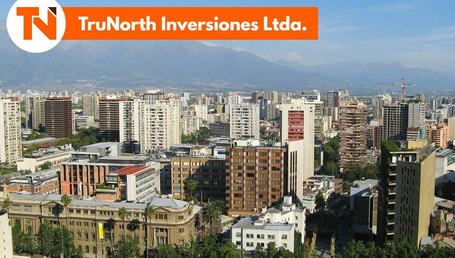 Imagen 1 de TruNorth Inversiones Lltda.