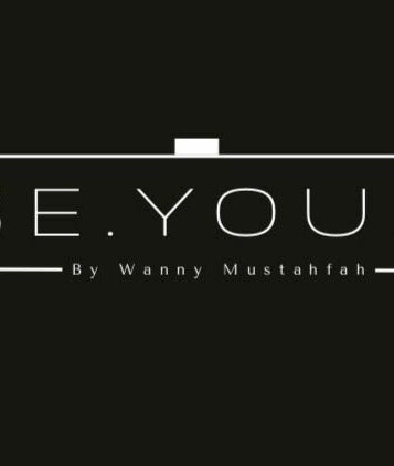 Beyout by Wanny Mustahfah 2paveikslėlis