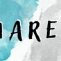 Mares PR