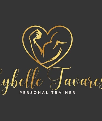 Cybelle Tavares - Personal Trainer billede 2