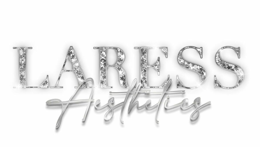 Laress Aesthetics  image 1