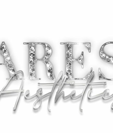 Laress Aesthetics  image 2