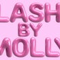 LashByMolly