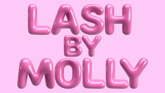 LashByMolly