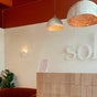 Solana Tanning Lounge