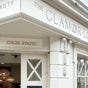 The Glamour Lounge - UK, 39 Castle Gate, Newark-on-Trent, England
