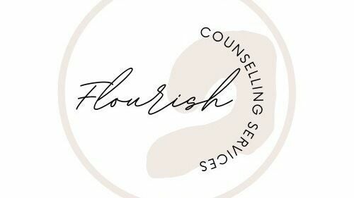 Flourish Counselling - 1